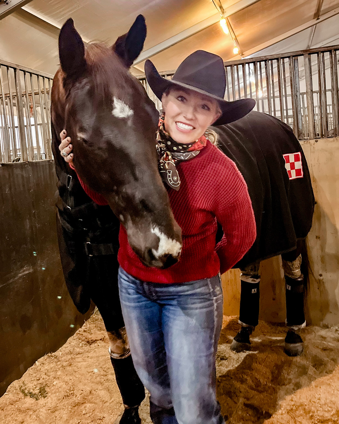 25-PUR-LFS-2191_Cierra_1080x1350