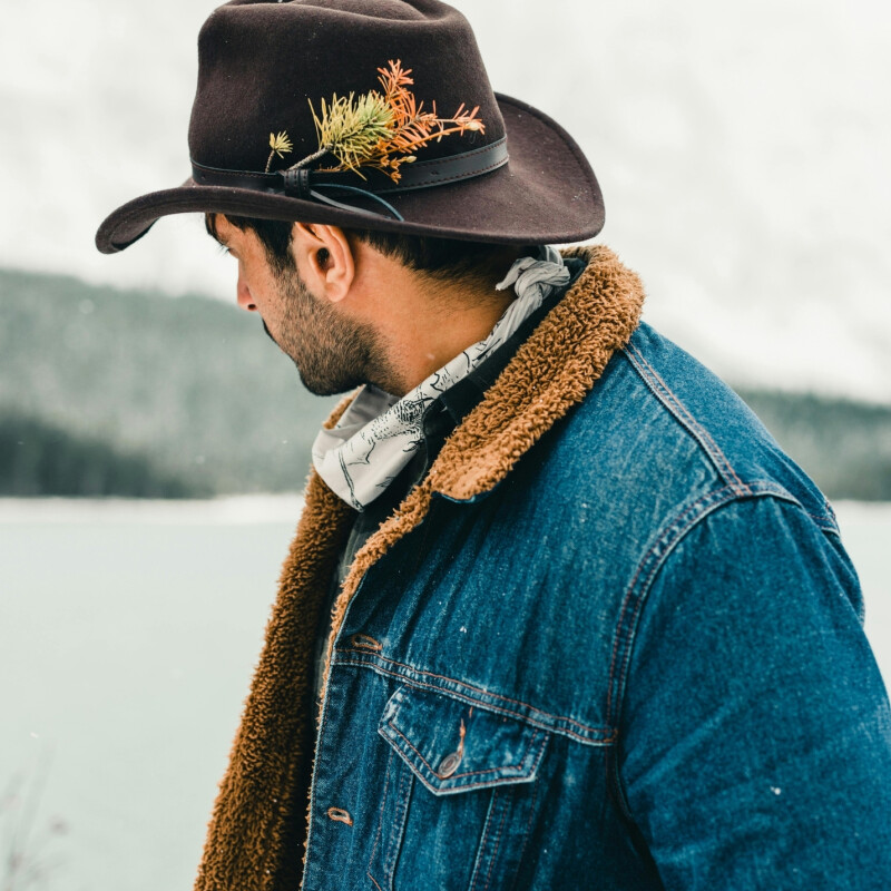 Timeless Trends in Equestrian Fashion: From English Elegance to Western Grit