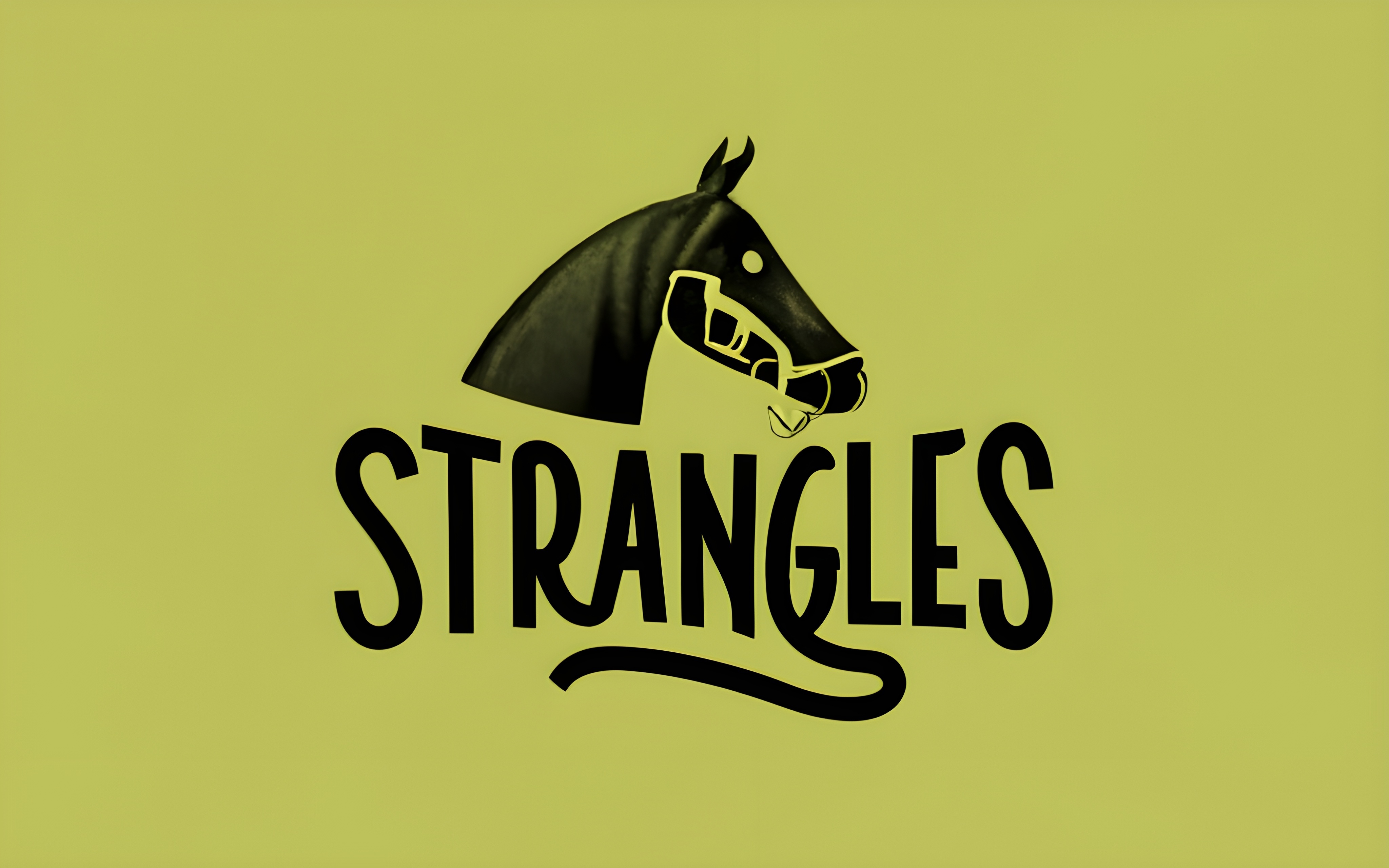 Understanding Strangles in Horses: Treatment and Prevention