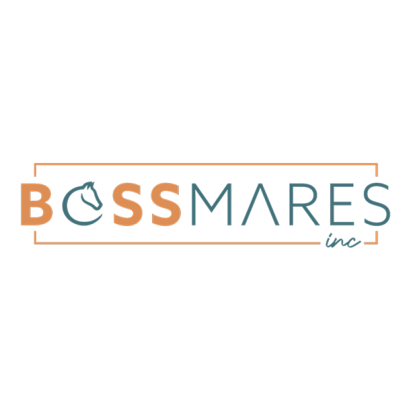 Boss Mares, Inc. Funds 2024 Grants to Tune of $38,500