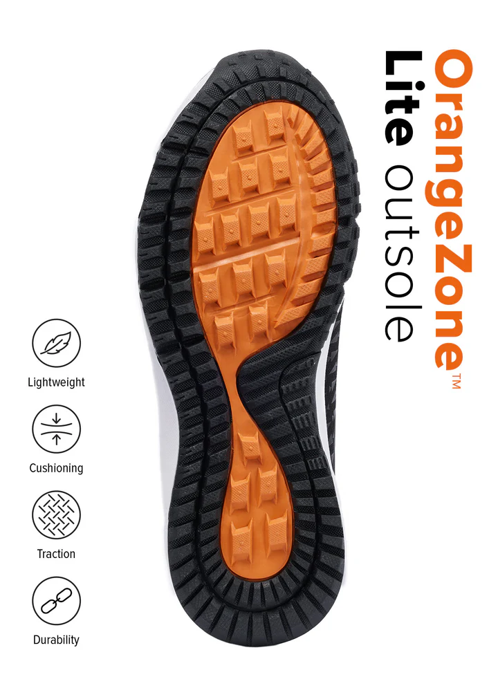 GroundworkSneaker_OrangeZone