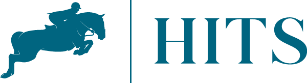 HITS_horizontal_logo_PRIMARY