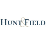 News Alert: The Field Trial Review to become Hunt & Field