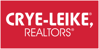 Logo Crye-Leike