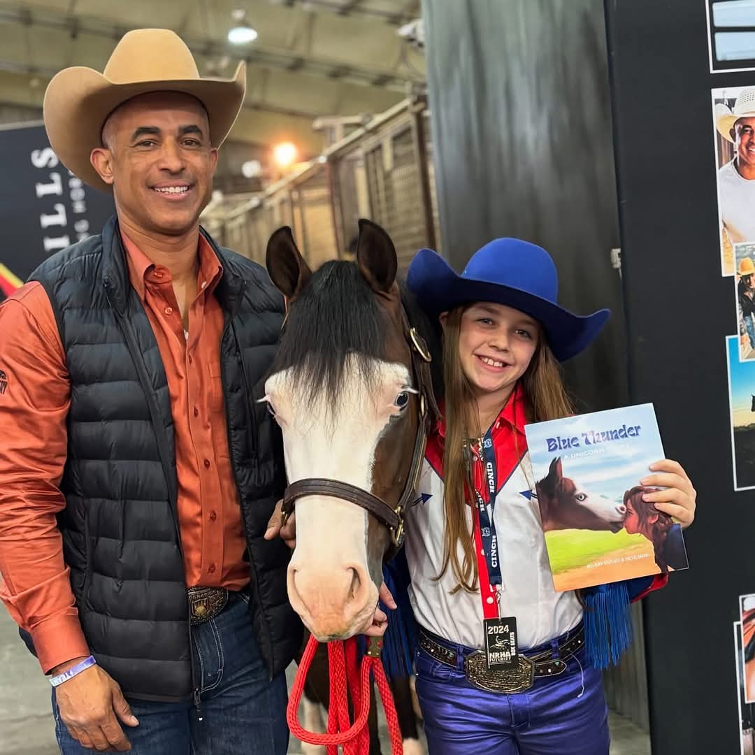 savannah-and-matt-with-the-blue-thunder-book.jpg