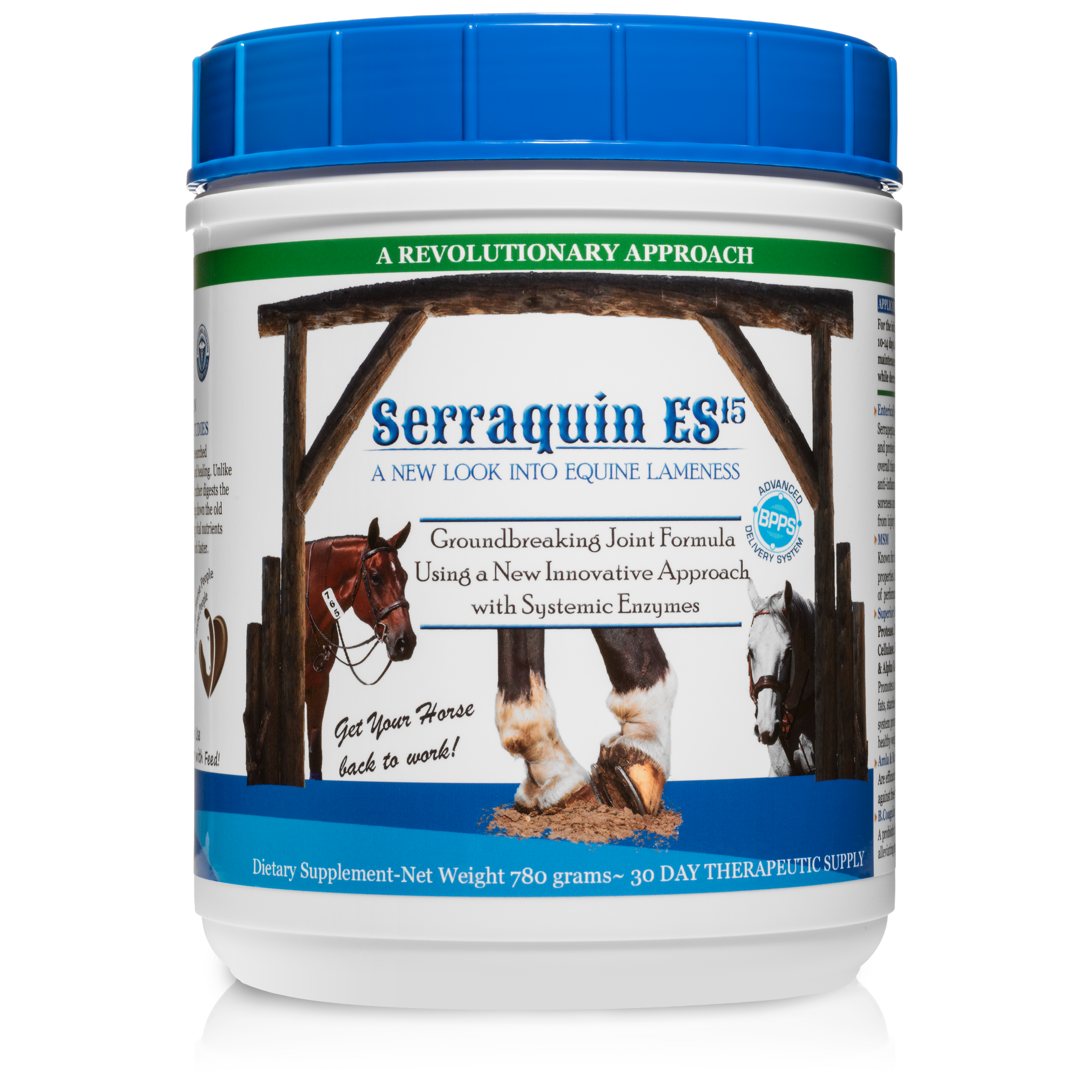 Serraquin-Equine-PNG-1
