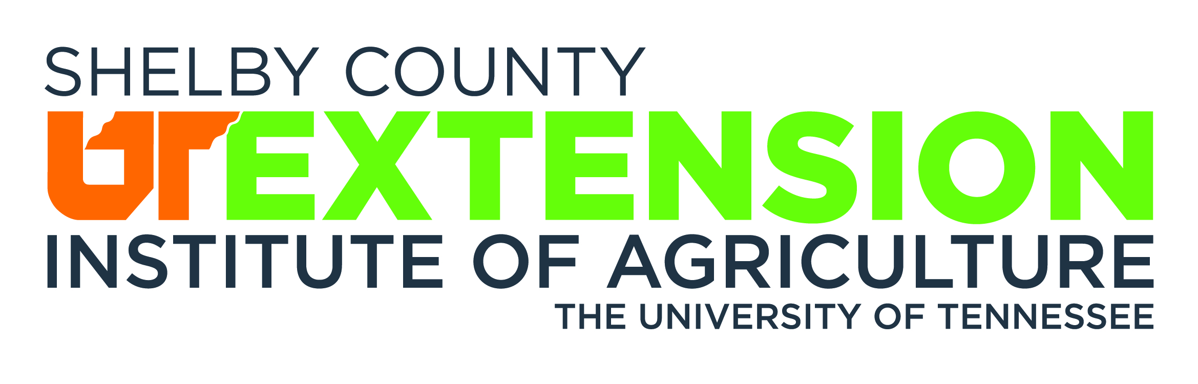 UT+Extension+Logo Shelby county