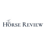 The Horse Review
